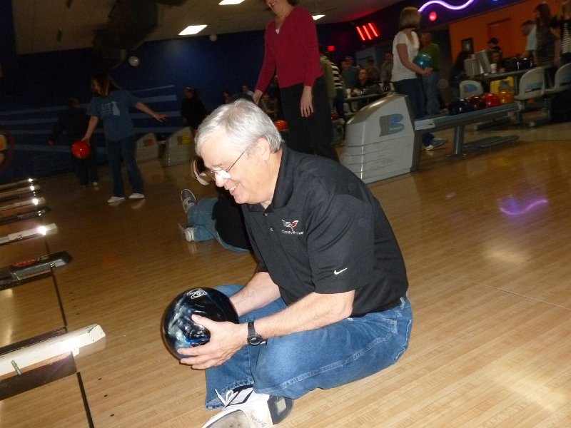 STLCC BOWLING MARCH 2013 111